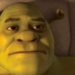 Meet your Posher, Millie